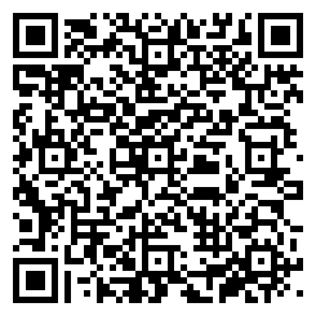 kod QR z danymi kontaktowymi 54116758600000