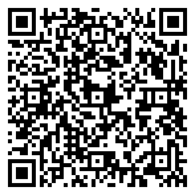 kod QR z danymi kontaktowymi 54162436800000