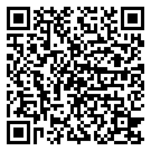 kod QR z danymi kontaktowymi 52299874400000