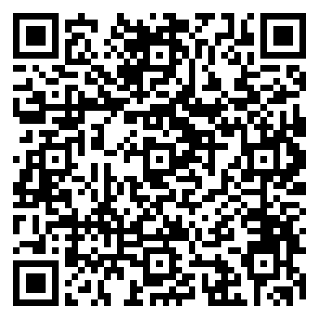 kod QR z danymi kontaktowymi 52153580600000