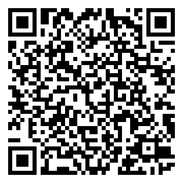 kod QR z danymi kontaktowymi 54278373200000