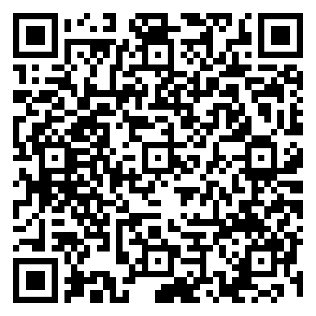 kod QR z danymi kontaktowymi 36619592200000