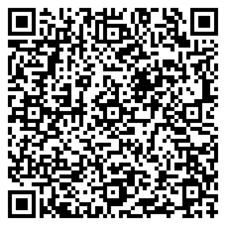 kod QR z danymi kontaktowymi 38777972700000
