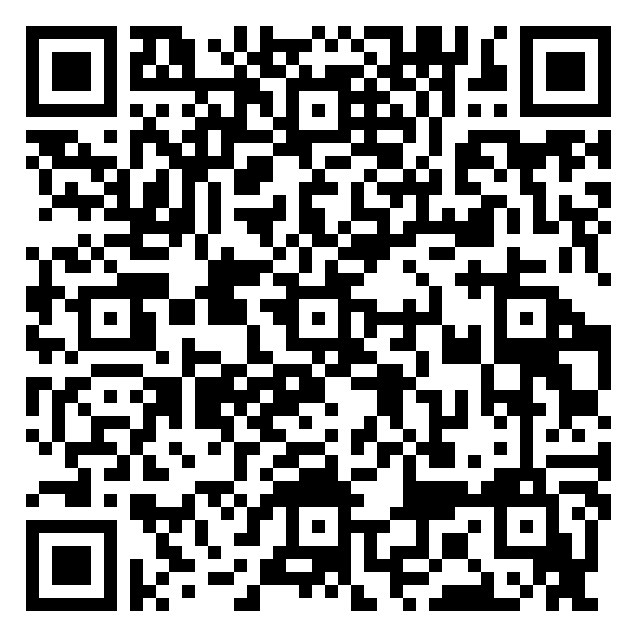 kod QR z danymi kontaktowymi 36620602800000