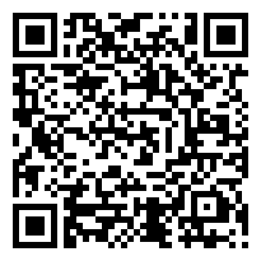 kod QR z danymi kontaktowymi 54273850700000