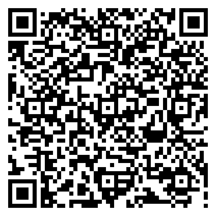 kod QR z danymi kontaktowymi 38452005800000