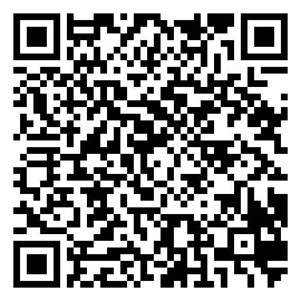 kod QR z danymi kontaktowymi 38451988800000