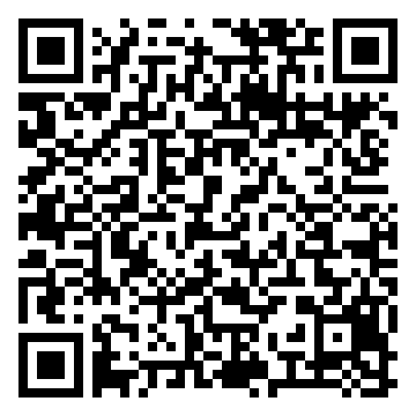 kod QR z danymi kontaktowymi 52108165300000