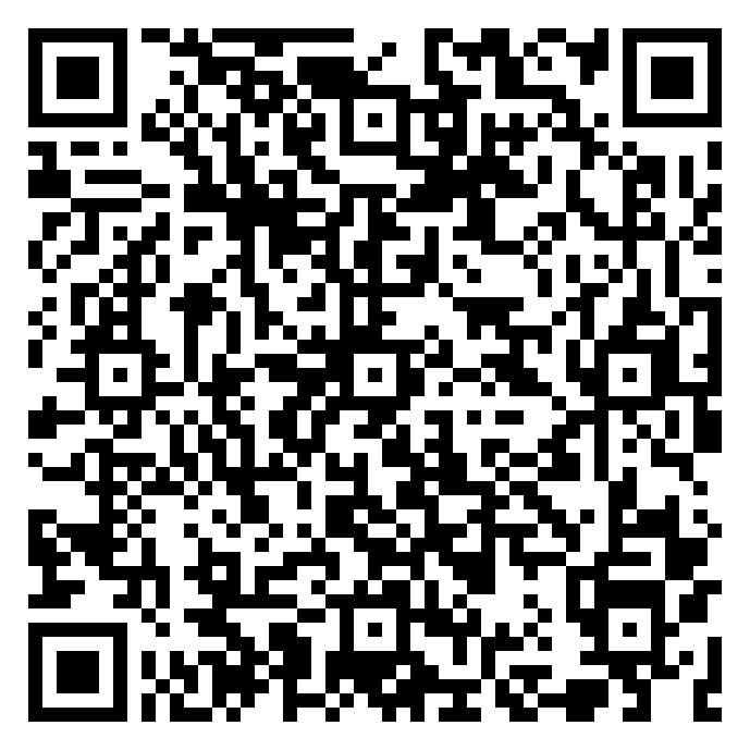 kod QR z danymi kontaktowymi 54094926900000