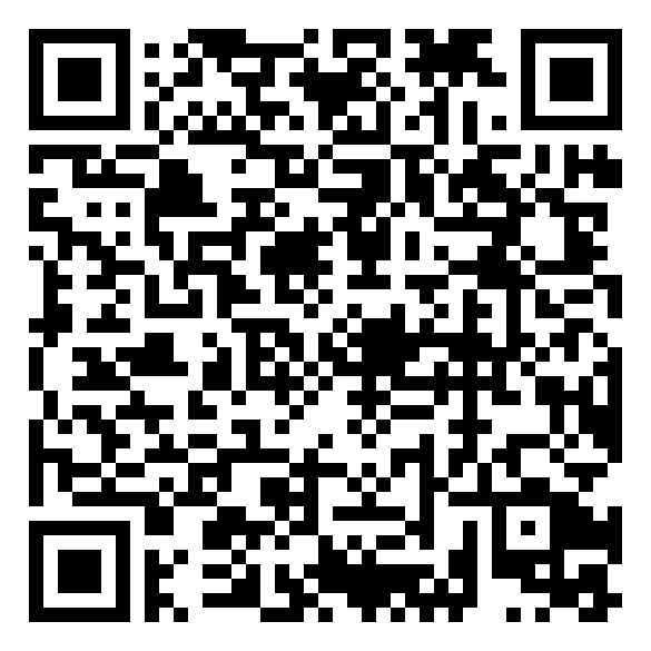 kod QR z danymi kontaktowymi 38553072200000