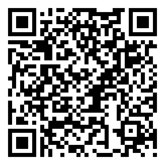 kod QR z danymi kontaktowymi 52691381600000