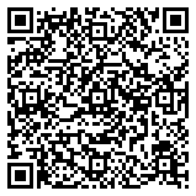 kod QR z danymi kontaktowymi 93015263200000