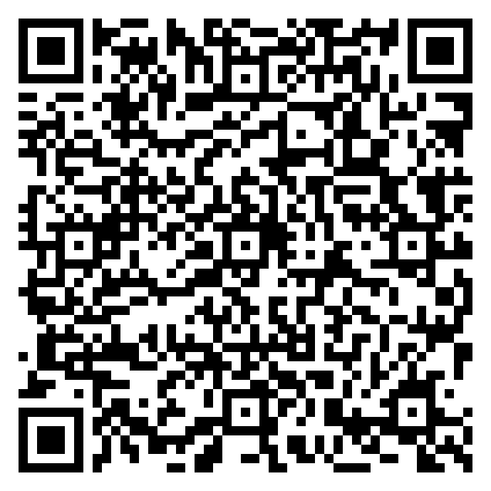 kod QR z danymi kontaktowymi 36727179500000