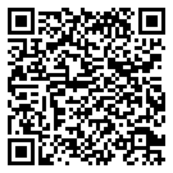 kod QR z danymi kontaktowymi 36693459000000