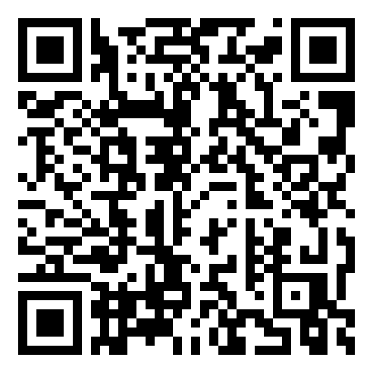 kod QR z danymi kontaktowymi 52390598600000