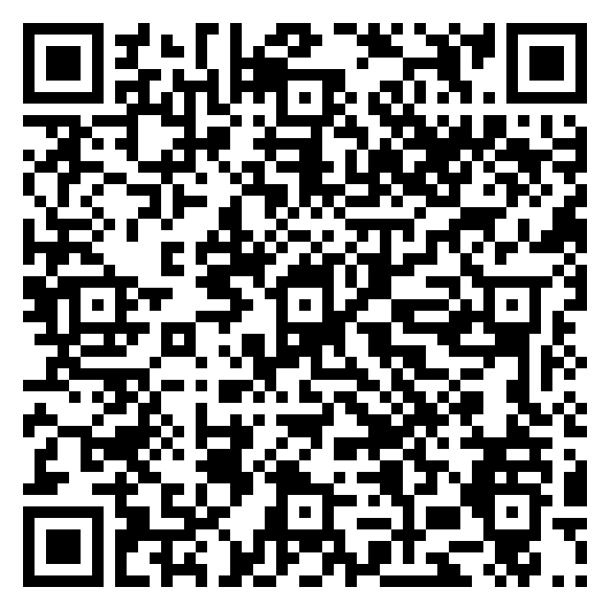 kod QR z danymi kontaktowymi 52530903000000