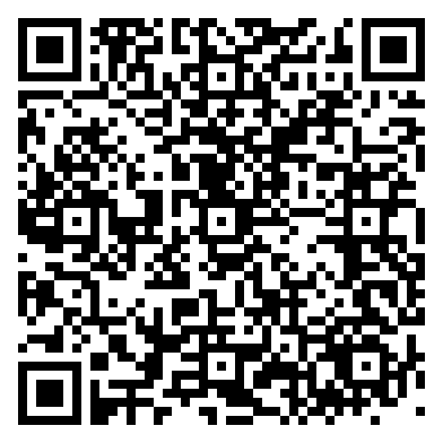 kod QR z danymi kontaktowymi 52125493500000
