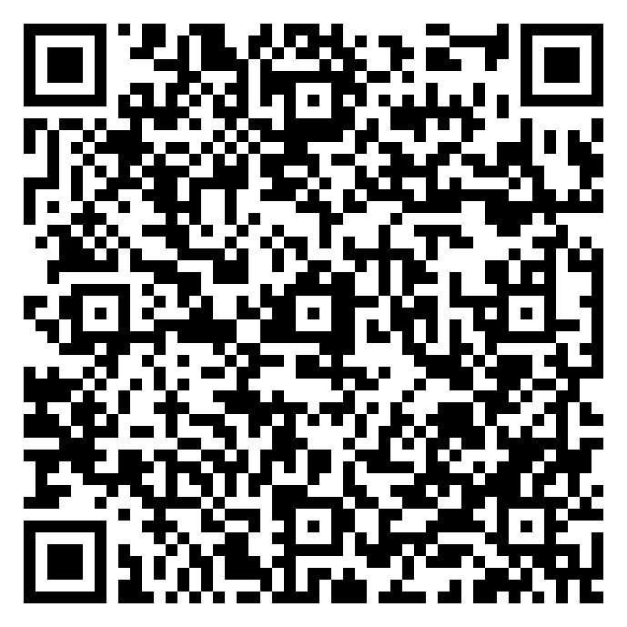 kod QR z danymi kontaktowymi 38148850300000