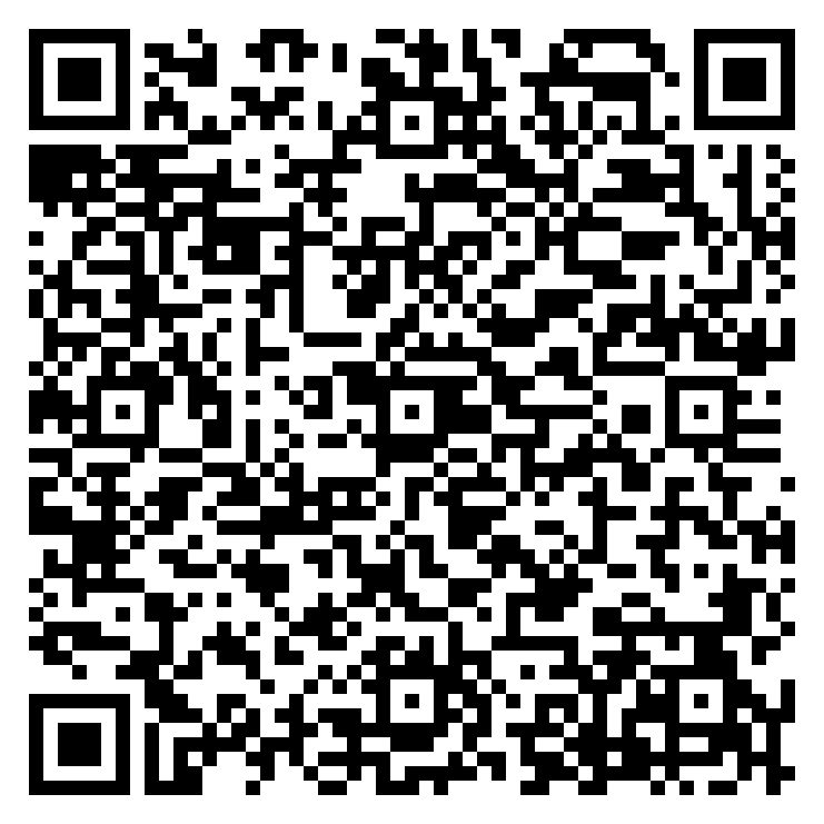 kod QR z danymi kontaktowymi 52863006300000