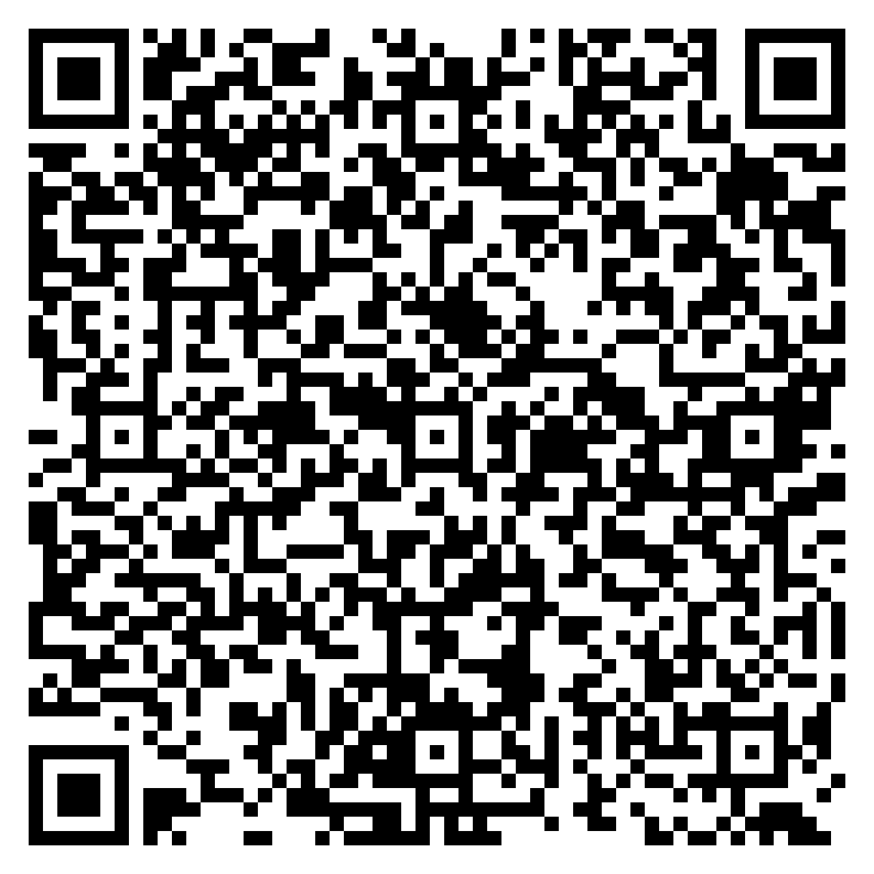kod QR z danymi kontaktowymi 52493162600000