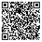 kod QR z danymi kontaktowymi 52884739000000
