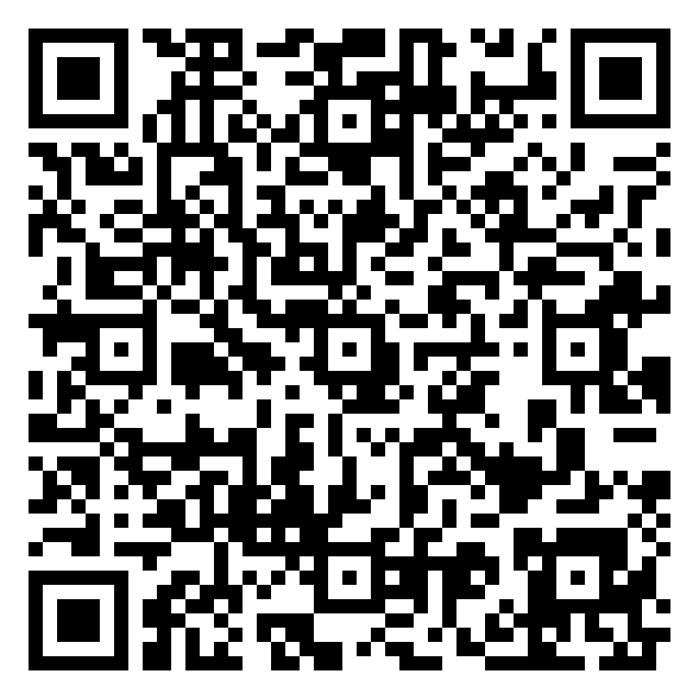 kod QR z danymi kontaktowymi 01577747000000