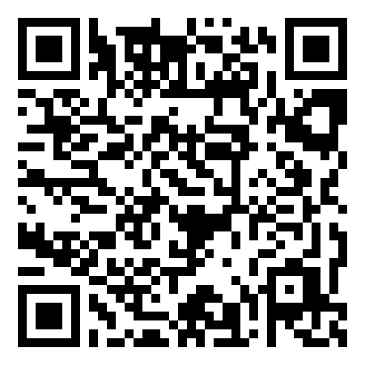 kod QR z danymi kontaktowymi 14741829200000