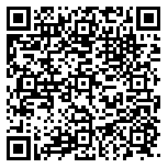 kod QR z danymi kontaktowymi 38588612300000