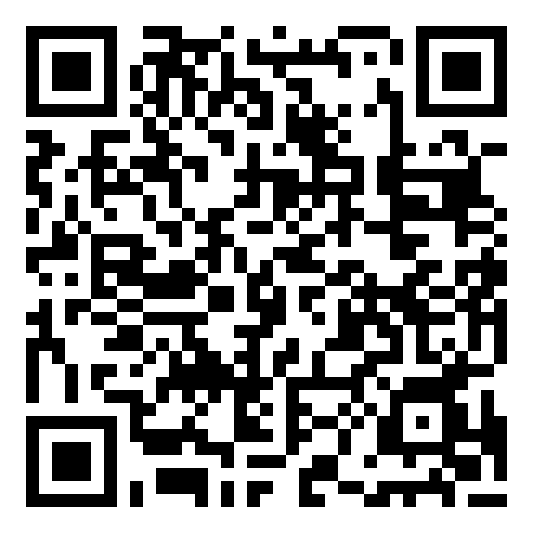 kod QR z danymi kontaktowymi 38489972100000