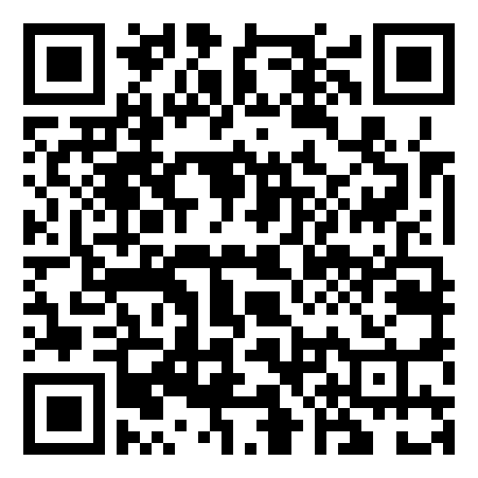 kod QR z danymi kontaktowymi 14630092100000