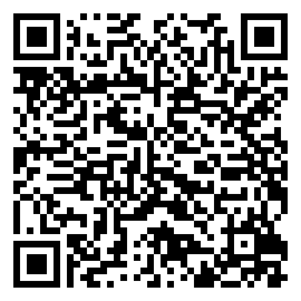 kod QR z danymi kontaktowymi 54123053400000