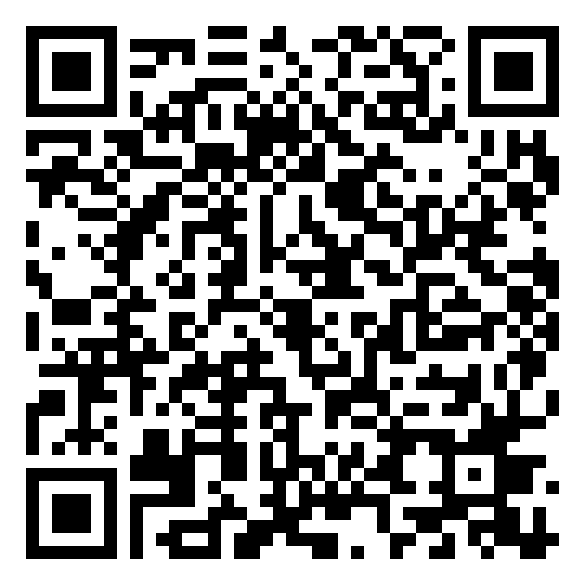 kod QR z danymi kontaktowymi 52599036400000