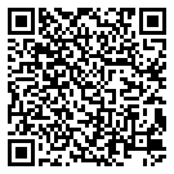 kod QR z danymi kontaktowymi 52091013600000