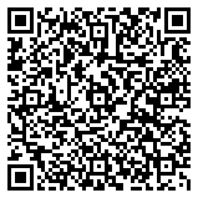 kod QR z danymi kontaktowymi 52437712400000