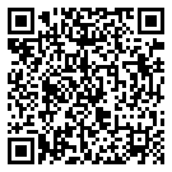 kod QR z danymi kontaktowymi 01178004400000