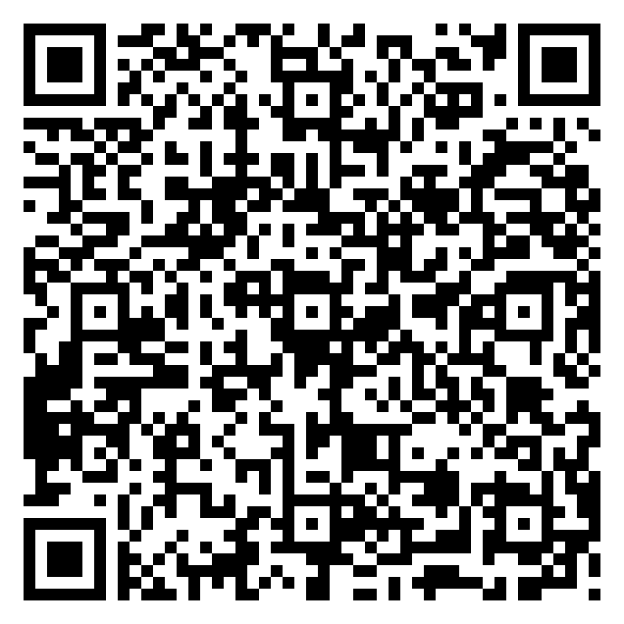 kod QR z danymi kontaktowymi 38421331000000