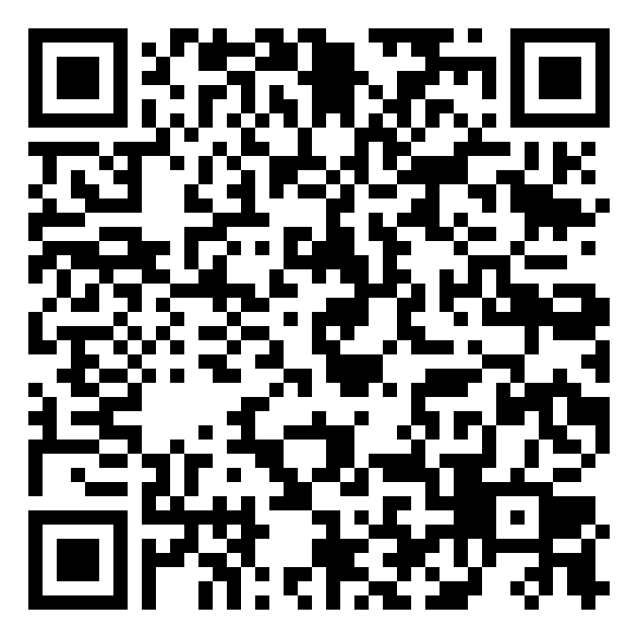 kod QR z danymi kontaktowymi 52650002000000