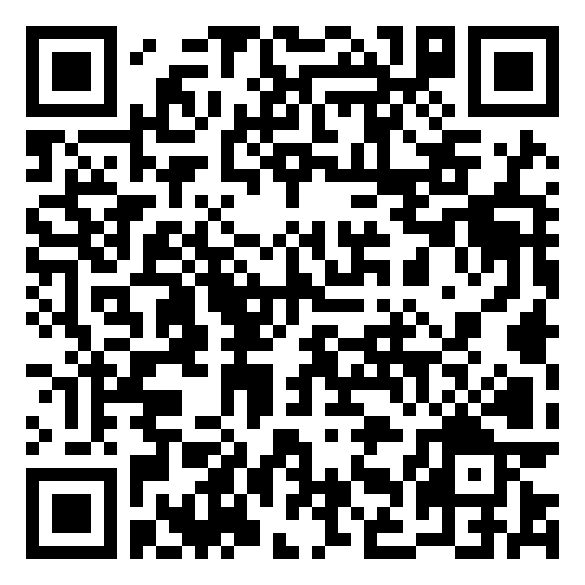 kod QR z danymi kontaktowymi 54200514700000