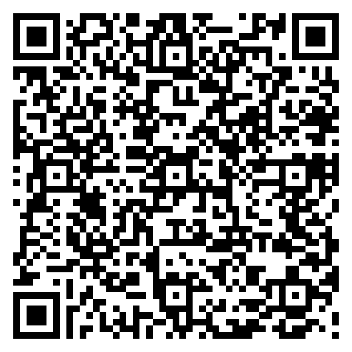 kod QR z danymi kontaktowymi 52821680800000