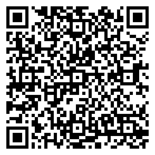 kod QR z danymi kontaktowymi 52367969100000