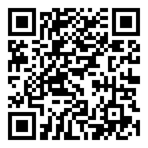 kod QR z danymi kontaktowymi 38376289400000