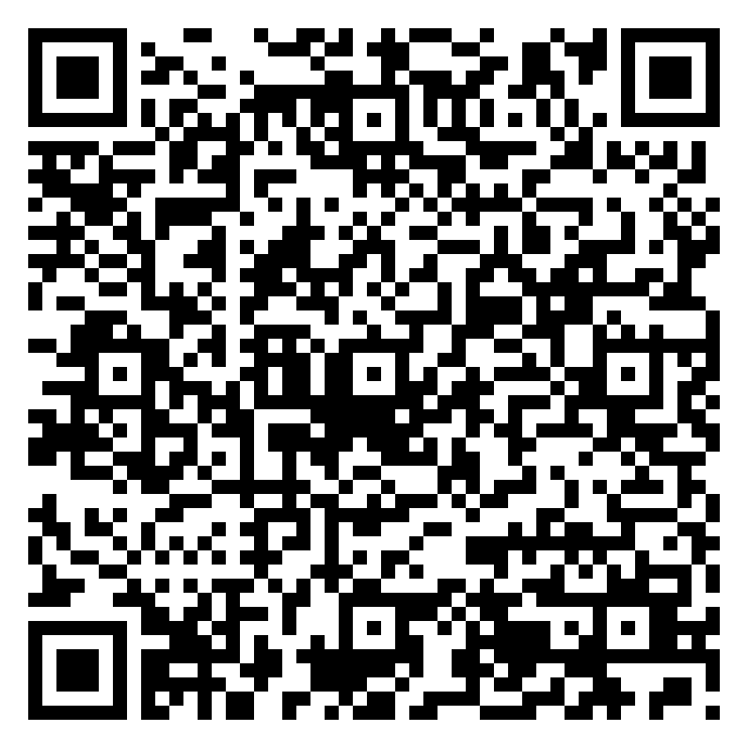 kod QR z danymi kontaktowymi 16007664800000