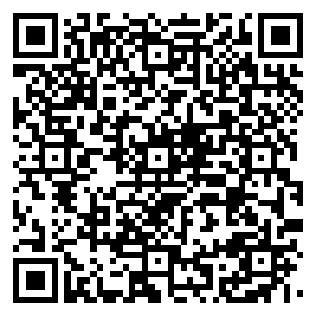 kod QR z danymi kontaktowymi 32022596100000