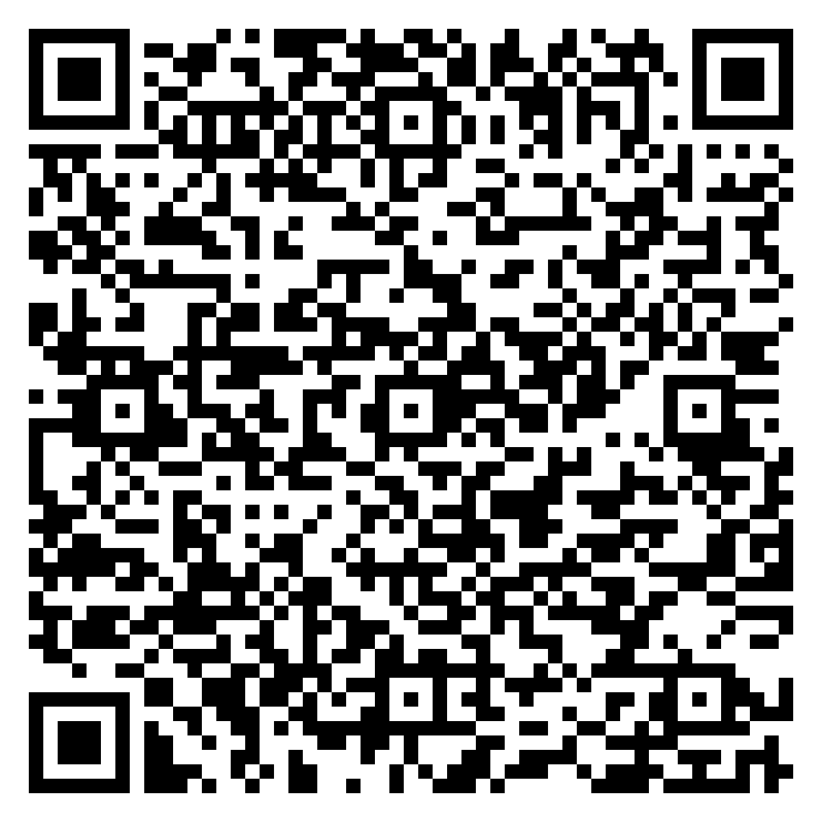 kod QR z danymi kontaktowymi 36360614100000