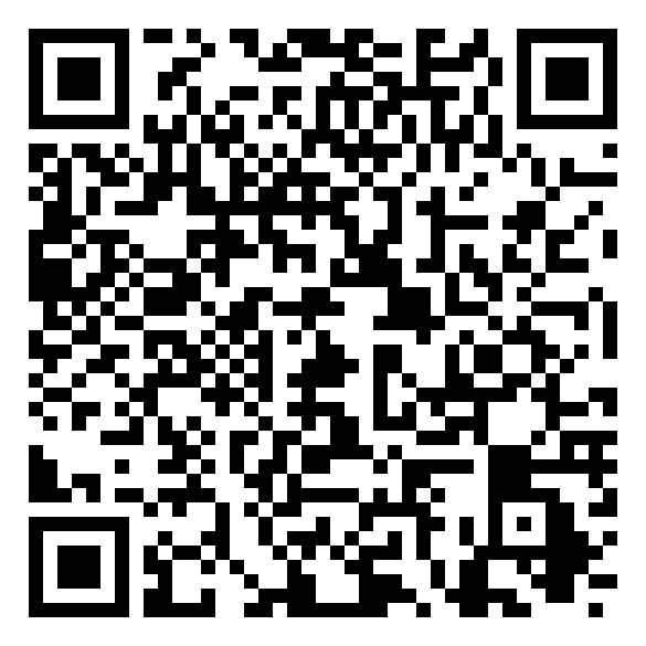 kod QR z danymi kontaktowymi 38367250100000