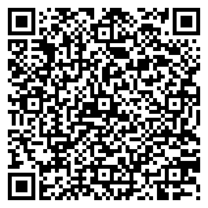 kod QR z danymi kontaktowymi 52137006700000
