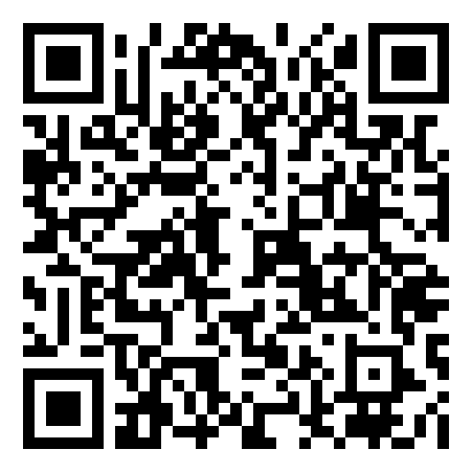 kod QR z danymi kontaktowymi 30222474000000