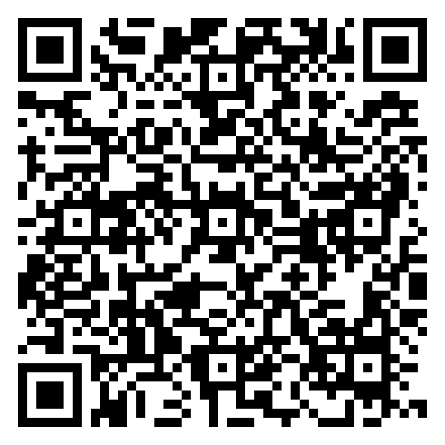 kod QR z danymi kontaktowymi 10029398000000