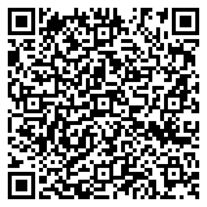 kod QR z danymi kontaktowymi 38874646300000
