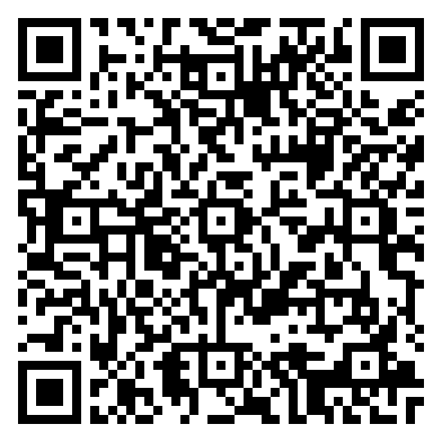 kod QR z danymi kontaktowymi 52011209600000